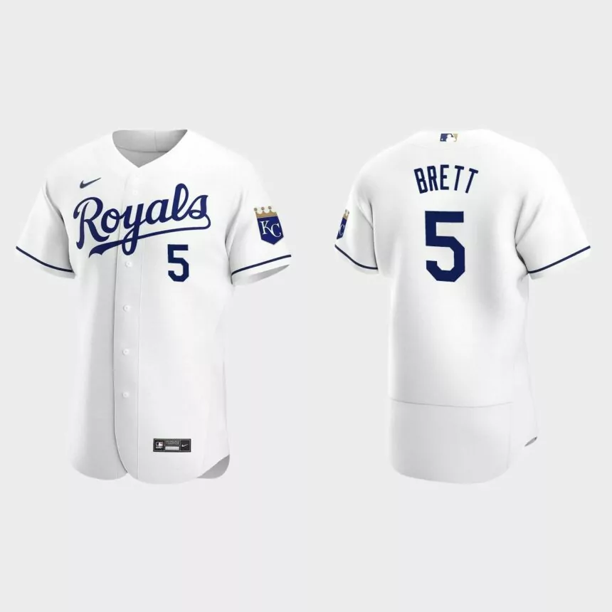 george-brett-authentic-2020-home-white-men-jersey-860x860