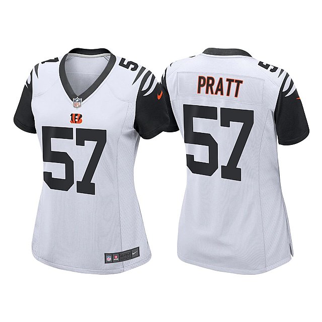 New Orleans Pelicans Zion Williamson White Diamond Nike 2021-22 City Edition stitched Jersey #1