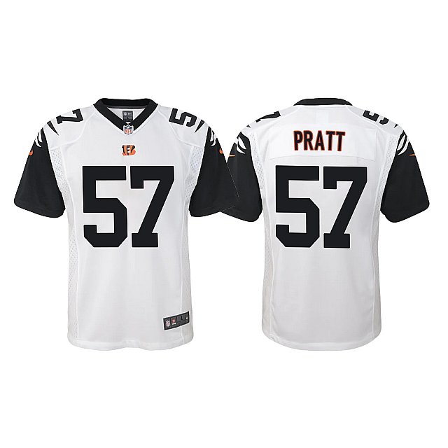 New Orleans Pelicans Zion Williamson White Diamond Nike 2021-22 City Edition stitched Jersey #1