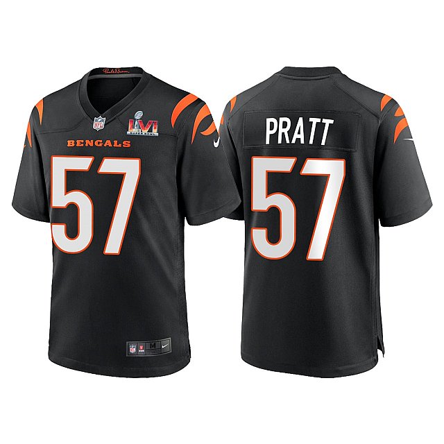 New Orleans Pelicans Zion Williamson White Diamond Nike 2021-22 City Edition stitched Jersey #1