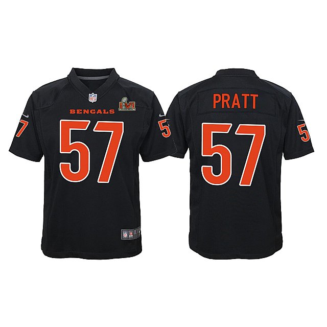 New Orleans Pelicans Zion Williamson White Diamond Nike 2021-22 City Edition stitched Jersey #1