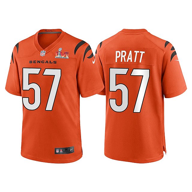 New Orleans Pelicans Zion Williamson White Diamond Nike 2021-22 City Edition stitched Jersey #1