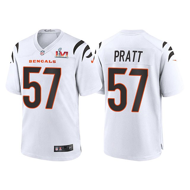 New Orleans Pelicans Zion Williamson White Diamond Nike 2021-22 City Edition stitched Jersey #1