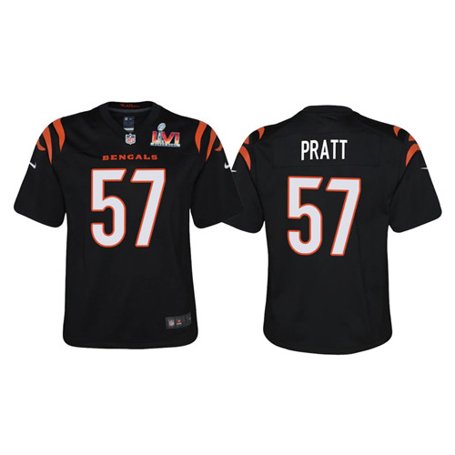 New Orleans Pelicans Zion Williamson White Diamond Nike 2021-22 City Edition stitched Jersey #1