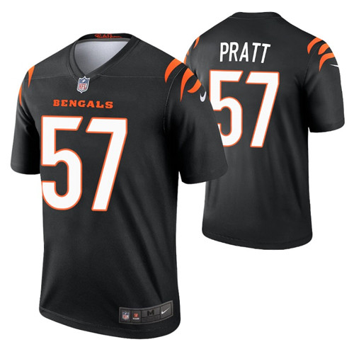 New Orleans Pelicans Zion Williamson White Diamond Nike 2021-22 City Edition stitched Jersey #1