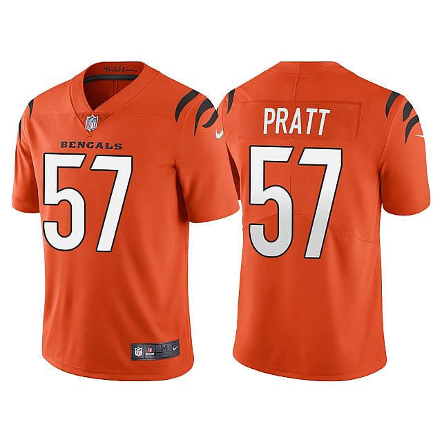 New Orleans Pelicans Zion Williamson White Diamond Nike 2021-22 City Edition stitched Jersey #1