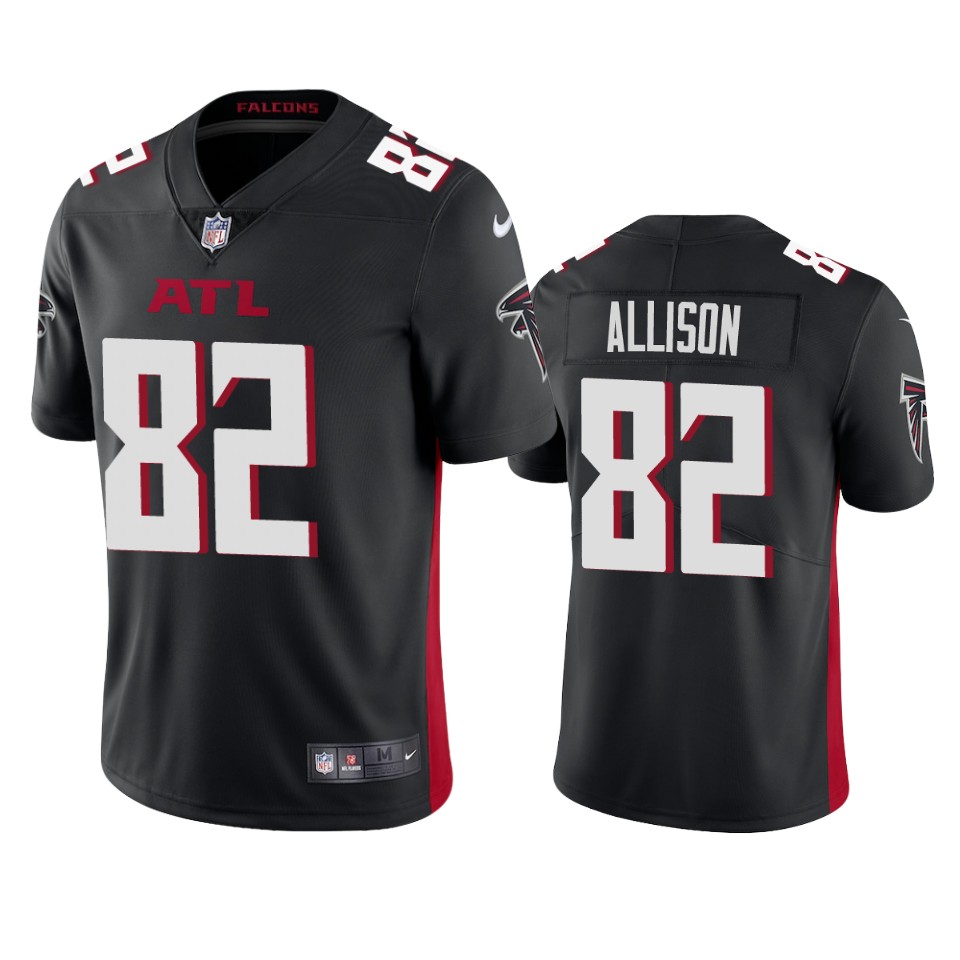 geronimo-allison-falcons-jersey-black-vapor-limited