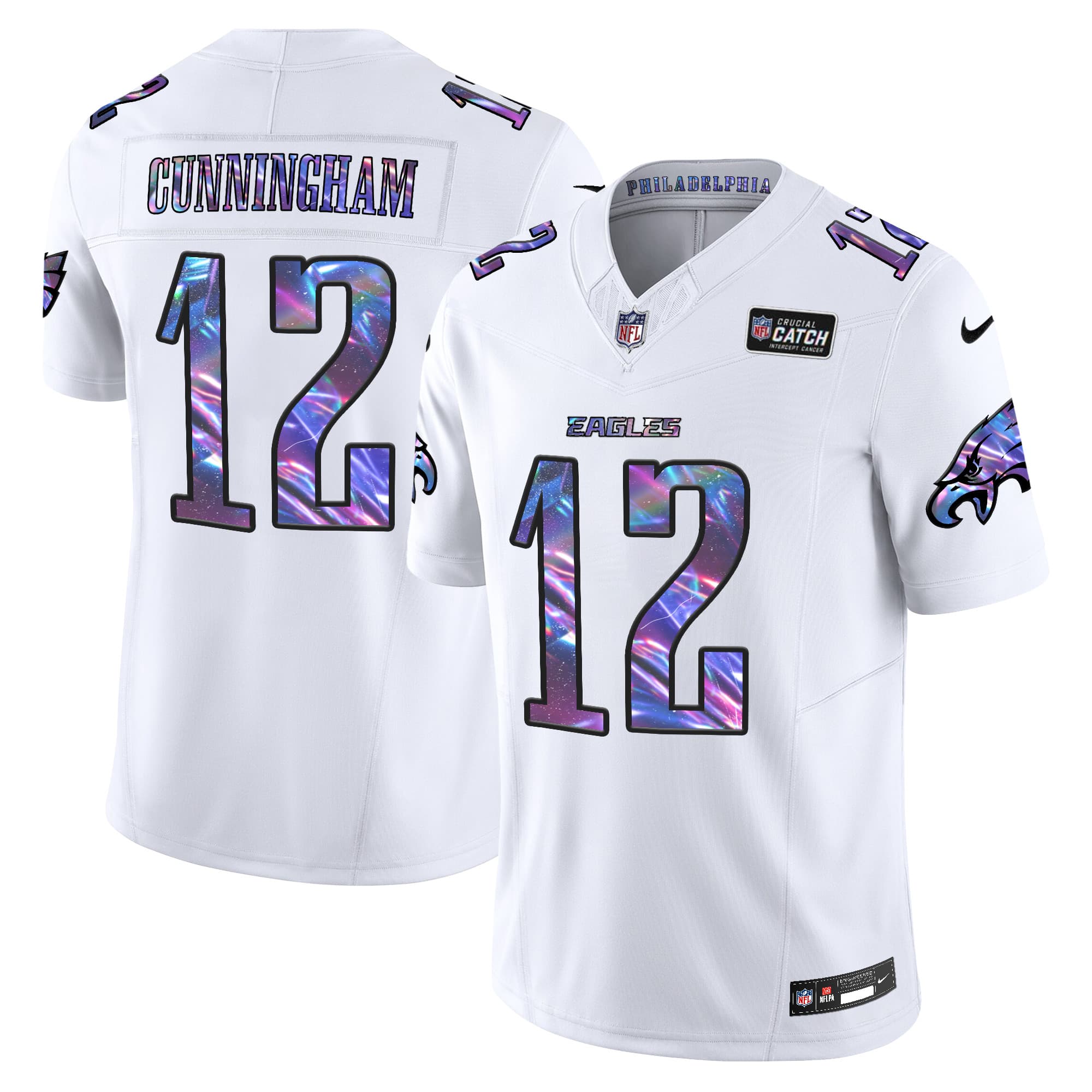 gexdembrgqBdkmjygxxdsojzgexdambqgaxdknrtgmztqmbzgCAtenruheCtani