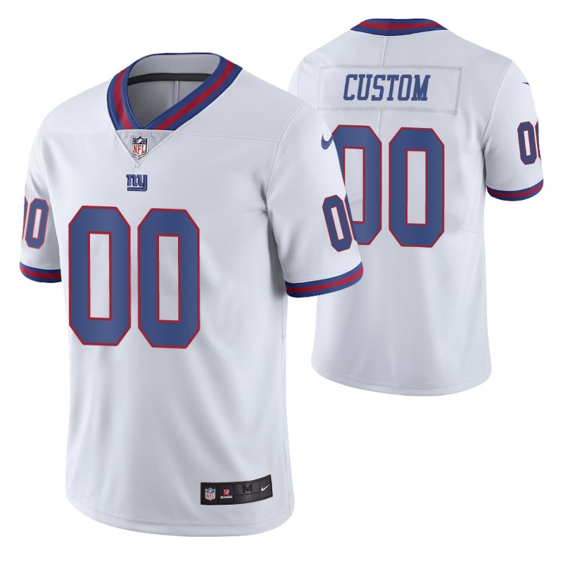 giants-00-custom-color-rush-limited-jersey