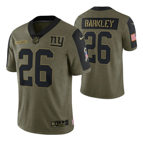 giants-2021-salute-to-service-saquon-barkley-jersey-olive-men
