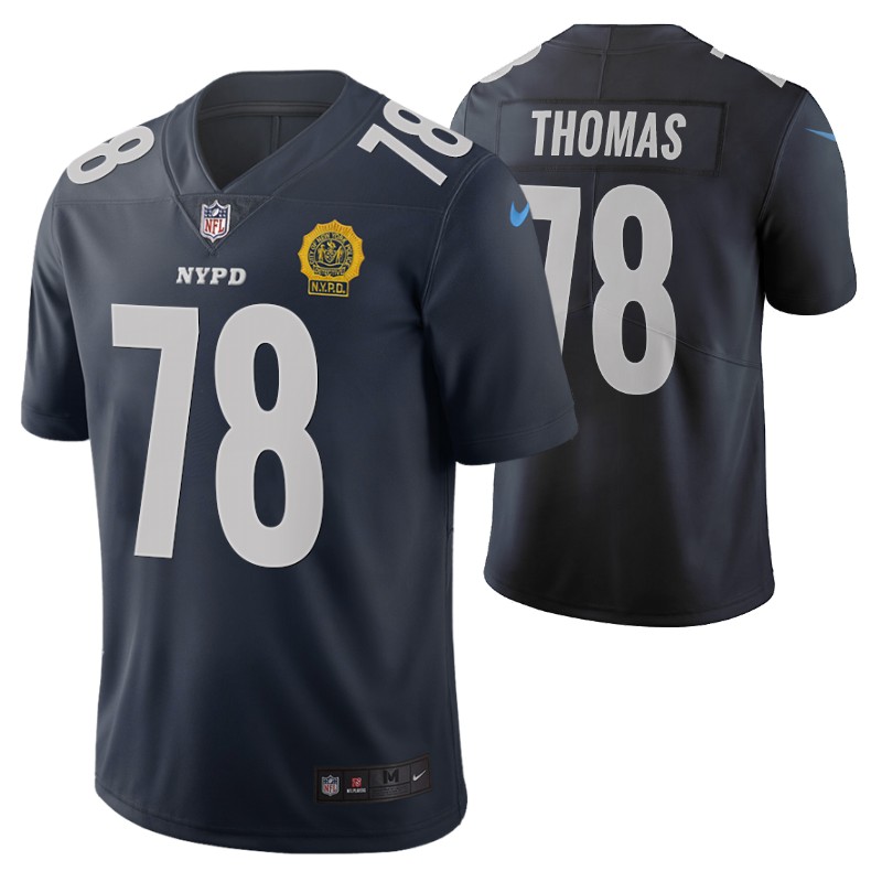 giants-andrew-thomas-city-edition-jersey-navy-men