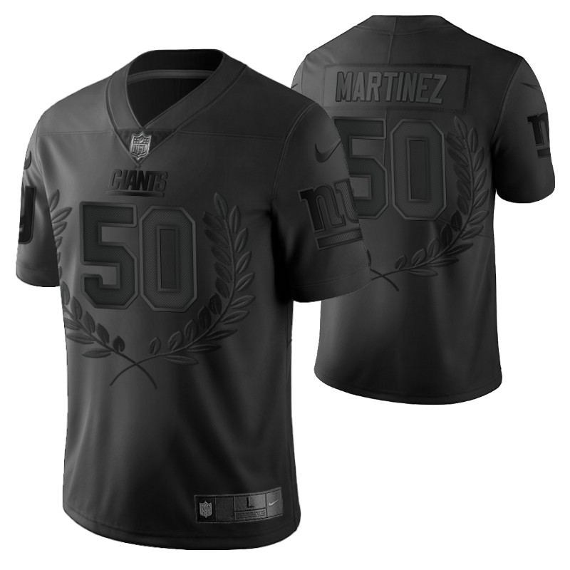 giants-blake-martinez-limited-edition-collection-jersey-black-men