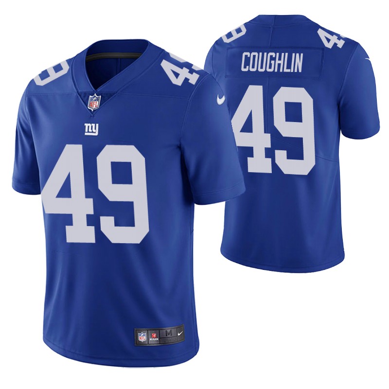 giants-carter-coughlin-vapor-untouchable-limited-jersey-blue-men