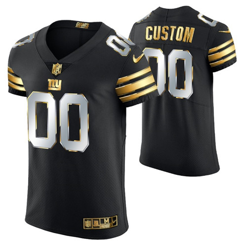giants-custom-golden-edition-jersey-black-elite