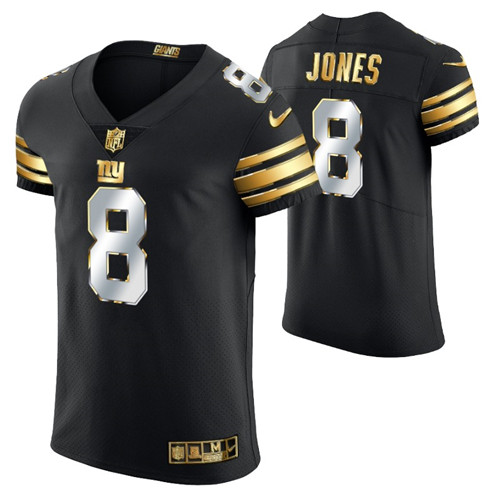 giants-daniel-jones-golden-edition-jersey-black-elite