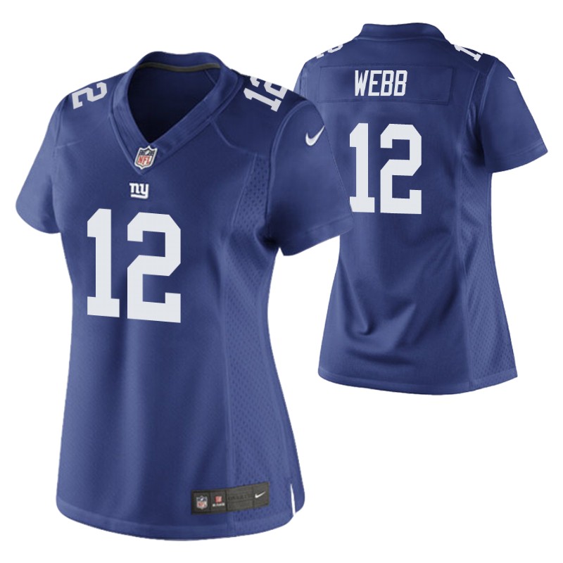 giants-davis-webb-game-women's-jersey-royal
