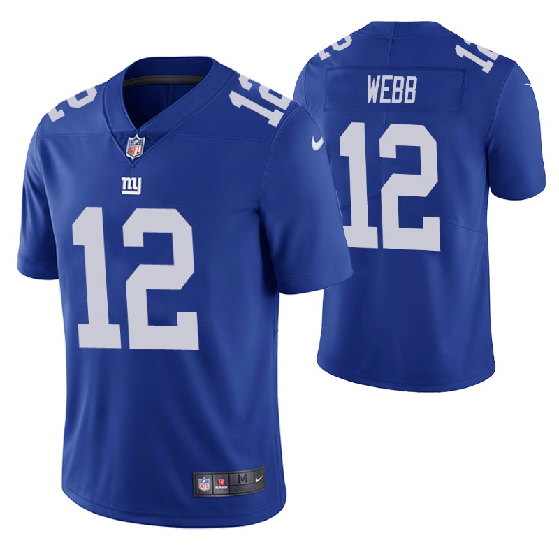 giants-davis-webb-vapor-limited-blue-jersey-men