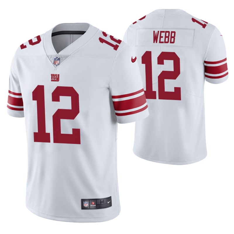 giants-davis-webb-vapor-limited-white-jersey-men