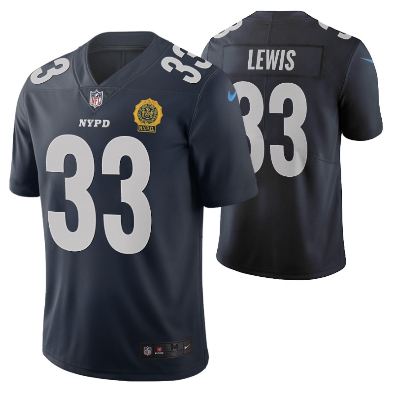 giants-dion-lewis-city-edition-jersey-navy-men