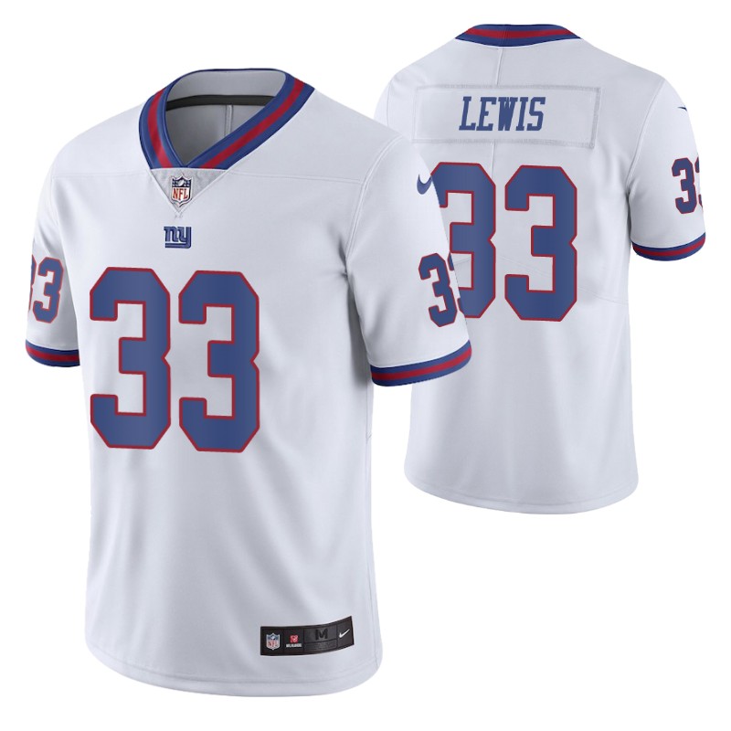 giants-dion-lewis-color-rush-limited-jersey-white-men