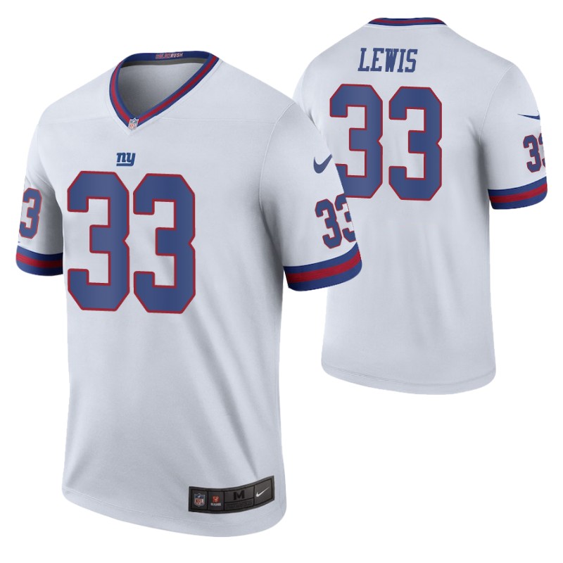 giants-dion-lewis-jersey-color-rush-legend-men's