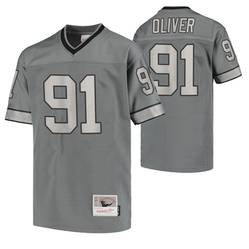 giants-ed-oliver-vintage-jersey-charcoal