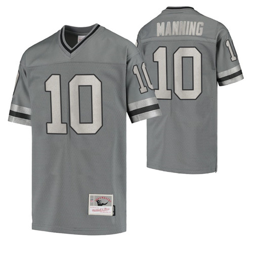 giants-eli-manning-retired-player-jersey-charcoal