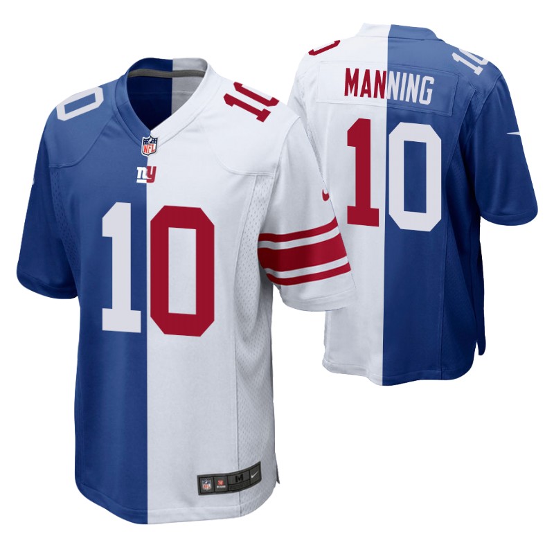 giants-eli-manning-split-jersey-royal-white-game