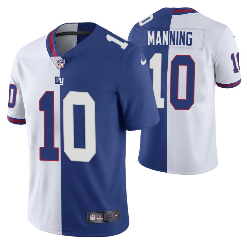 giants-eli-manning-split-royal-white-jersey-men