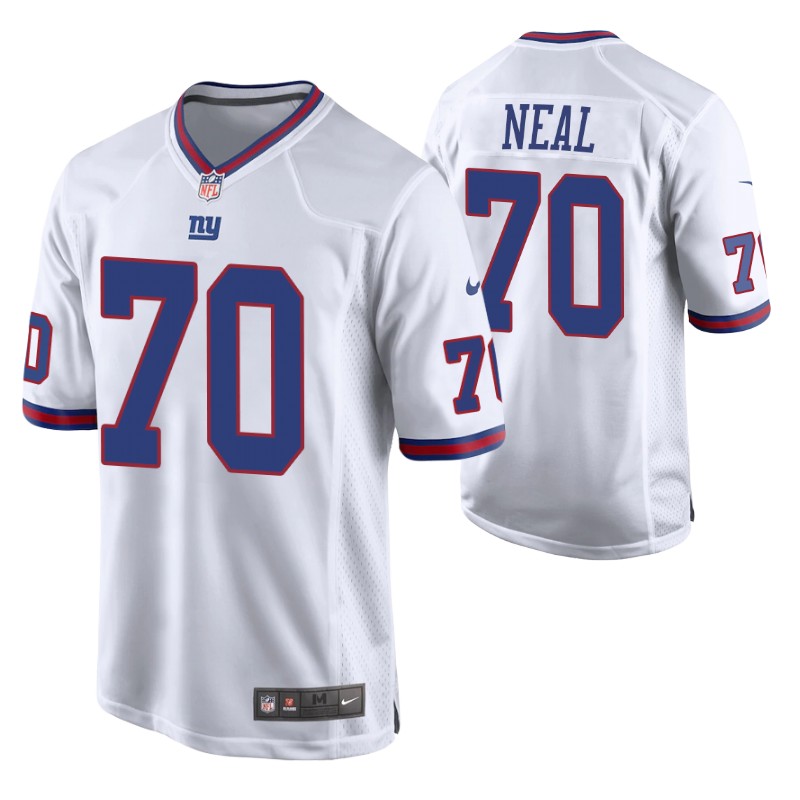 giants-evan-neal-2022-nfl-draft-alternate-game-jersey-white-men
