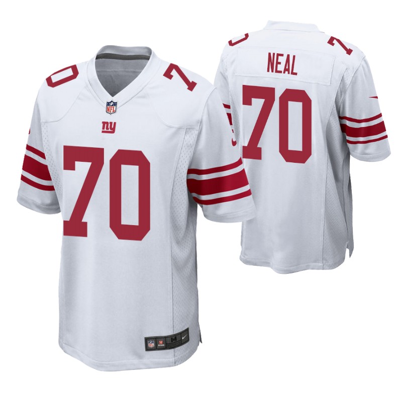 giants-evan-neal-2022-nfl-draft-game-jersey-white-men