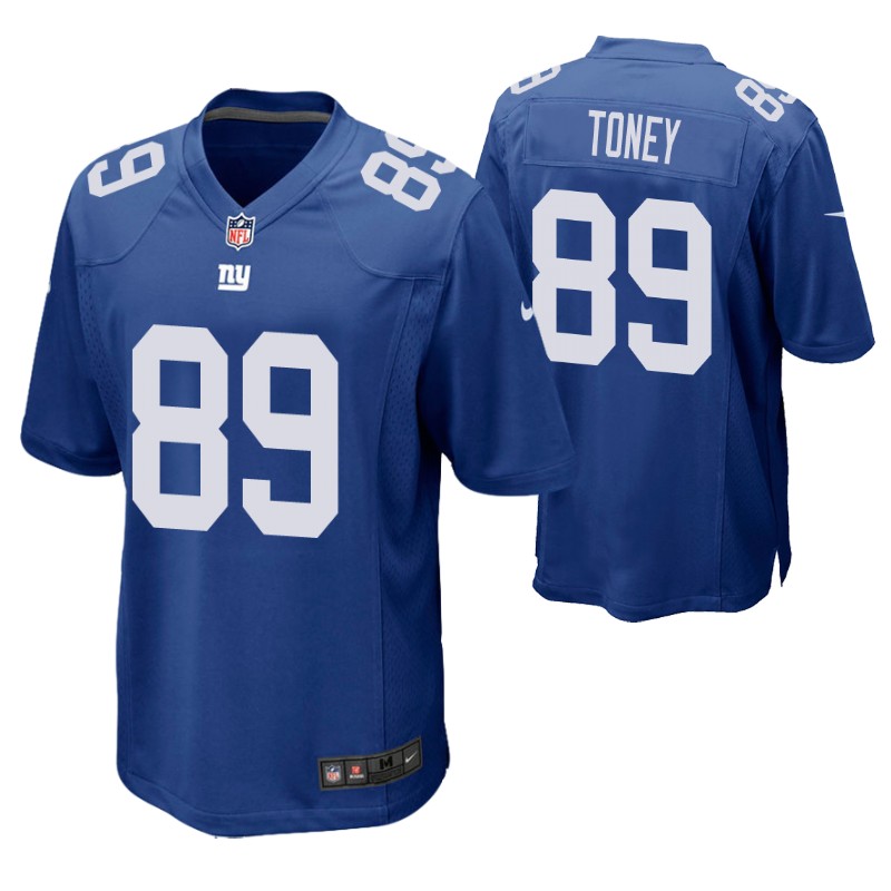 giants-kadarius-toney-game-jersey-royal