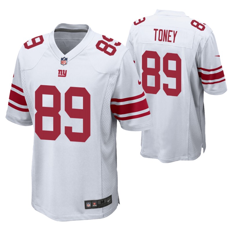 giants-kadarius-toney-game-jersey-white