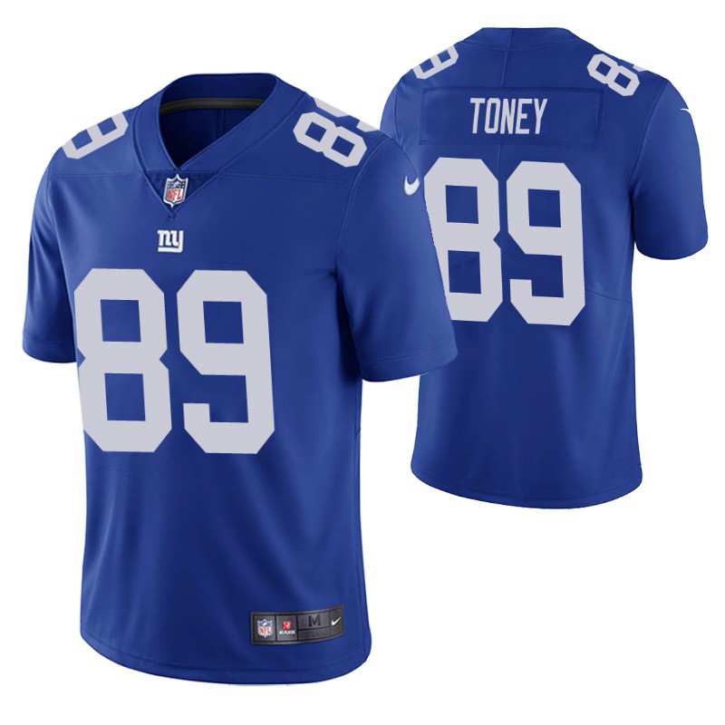 giants-kadarius-toney-vapor-limited-blue-jersey-men