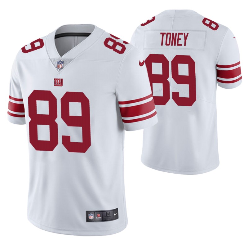 giants-kadarius-toney-vapor-limited-white-jersey-men