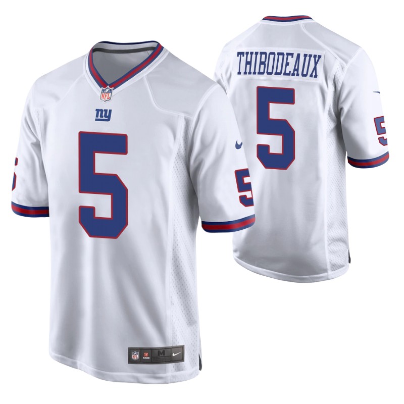 giants-kayvon-thibodeaux-2022-nfl-draft-alternate-game-jersey-white-men