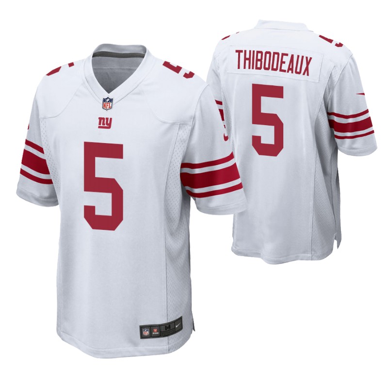 giants-kayvon-thibodeaux-2022-nfl-draft-game-jersey-white-men