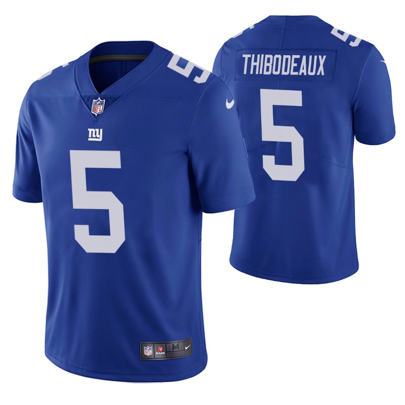 giants-kayvon-thibodeaux-2022-nfl-draft-jersey-royal-men