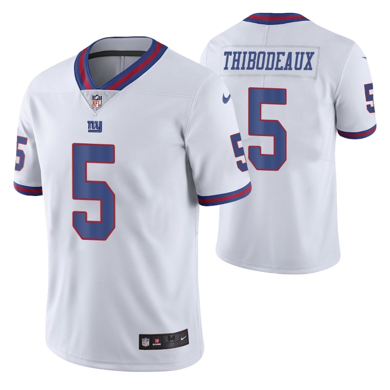 giants-kayvon-thibodeaux-2022-nfl-draft-jersey-white-men--0a