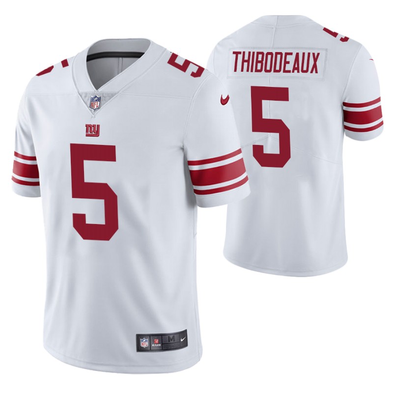 giants-kayvon-thibodeaux-2022-nfl-draft-jersey-white-men