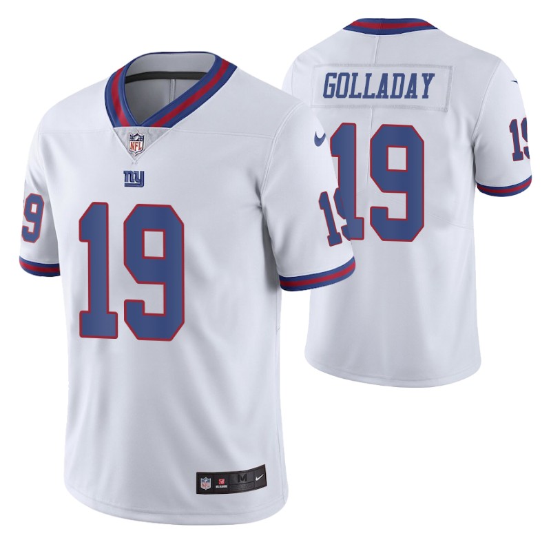 giants-kenny-golladay-color-rush-limited-white-jersey-men