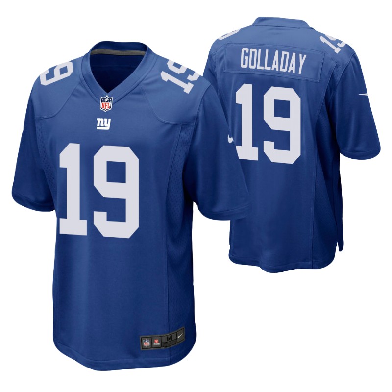 giants-kenny-golladay-game-jersey-royal