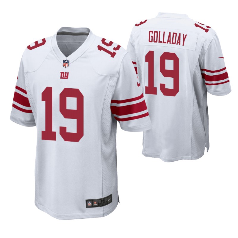 giants-kenny-golladay-game-jersey-white