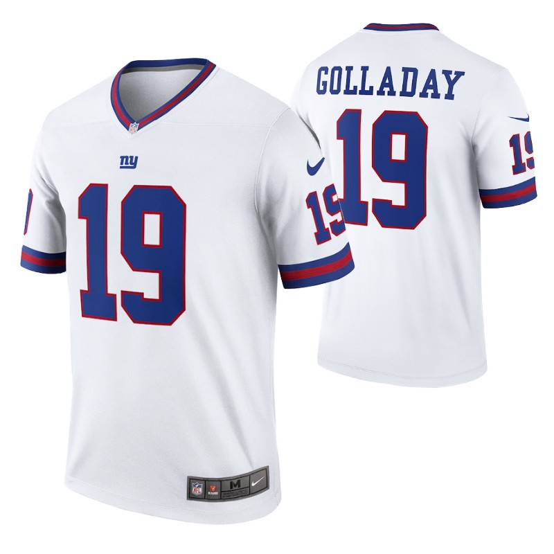 giants-kenny-golladay-jersey-white-legend-men's