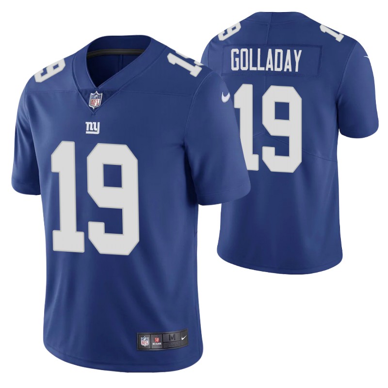 giants-kenny-golladay-vapor-limited-royal-jersey-men
