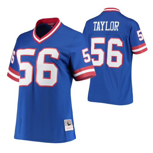 giants-lawrence-taylor-1986-legacy-replica-jersey-royal