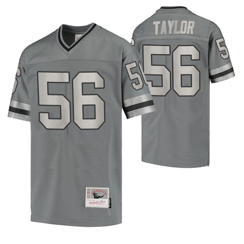giants-lawrence-taylor-retired-player-jersey-charcoal