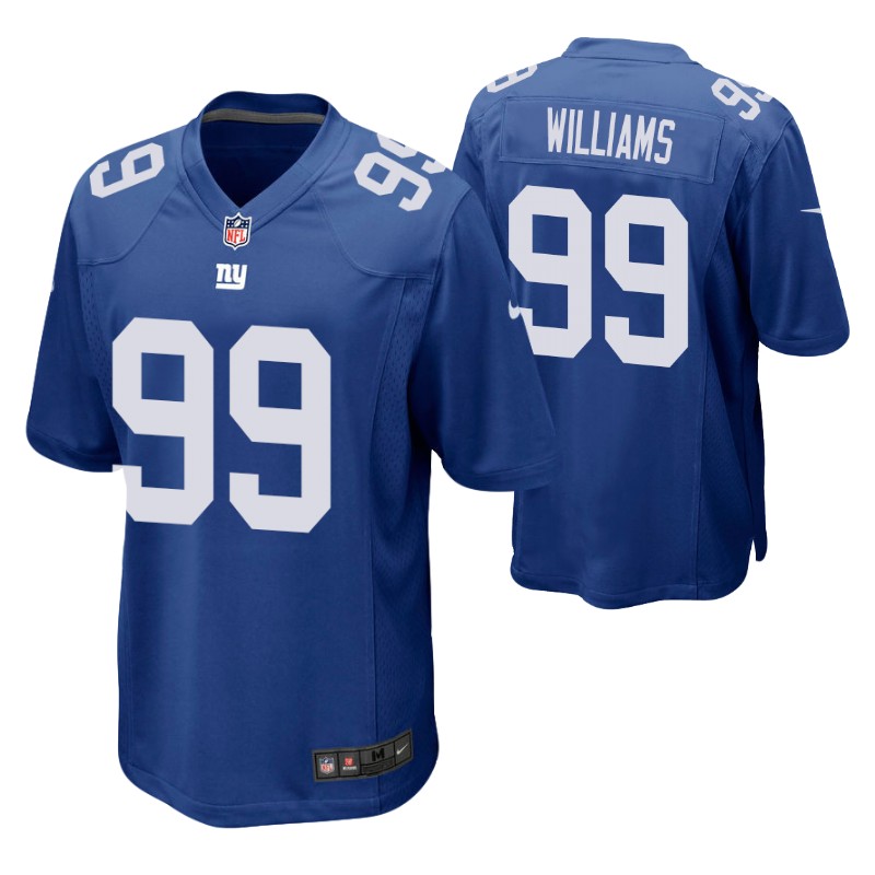 giants-leonard-williams-game-jersey-royal-williams