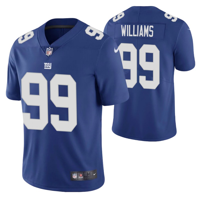 giants-leonard-williams-vapor-limited-jersey-royal-men