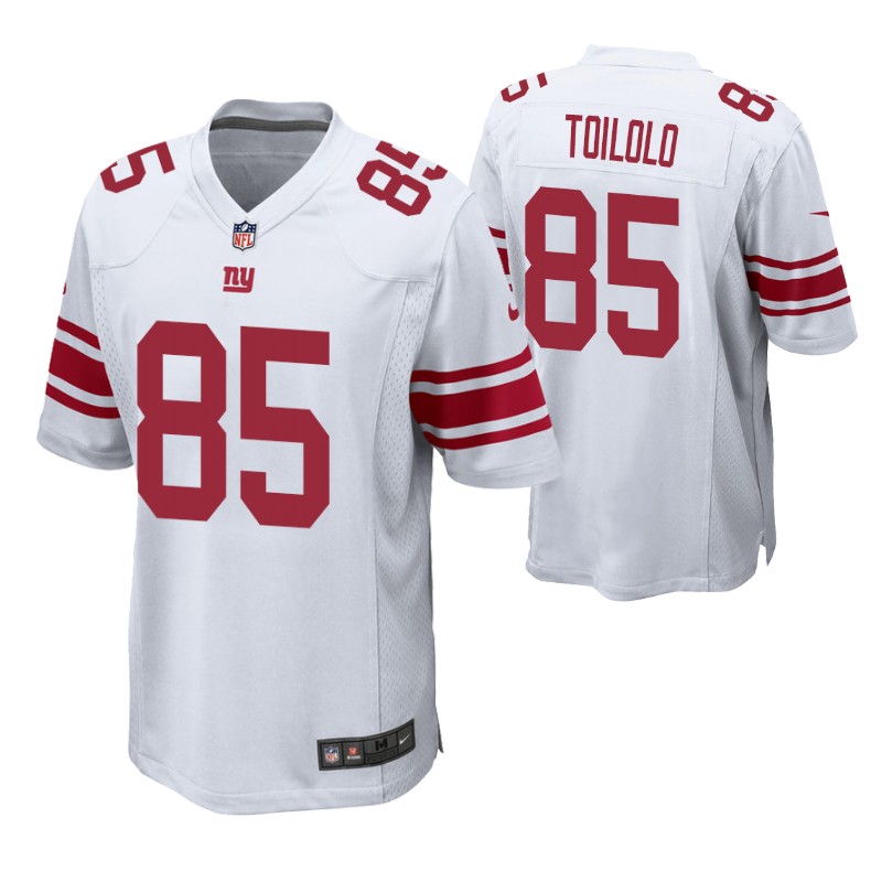 giants-levine-toilolo-game-jersey-white-toilolo